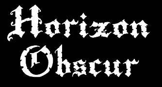 logo Horizon Obscur